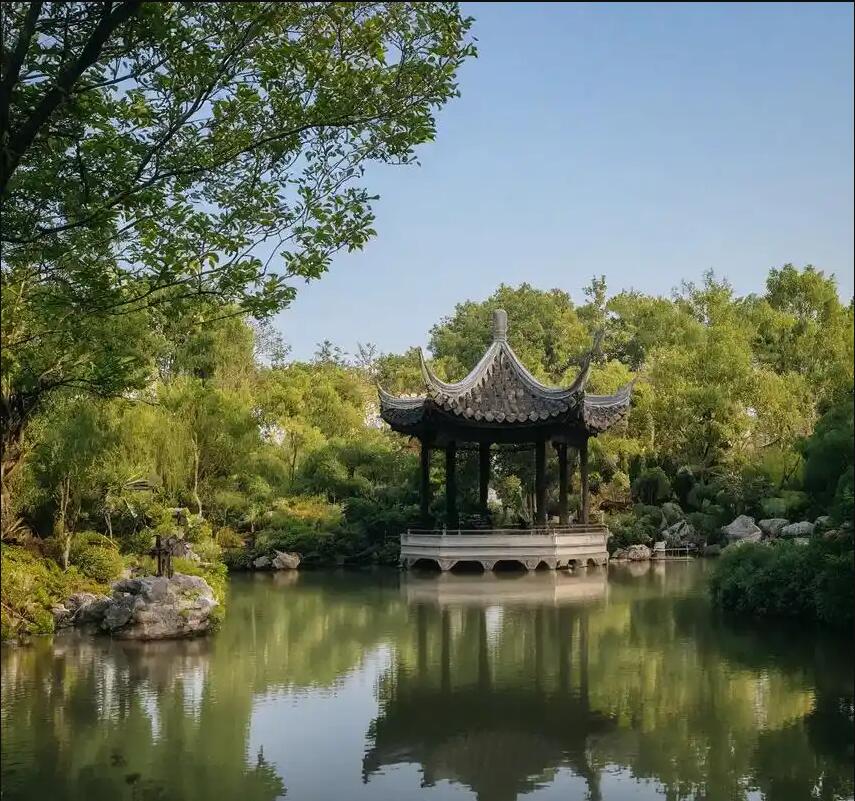 雨花区元珊零售有限公司